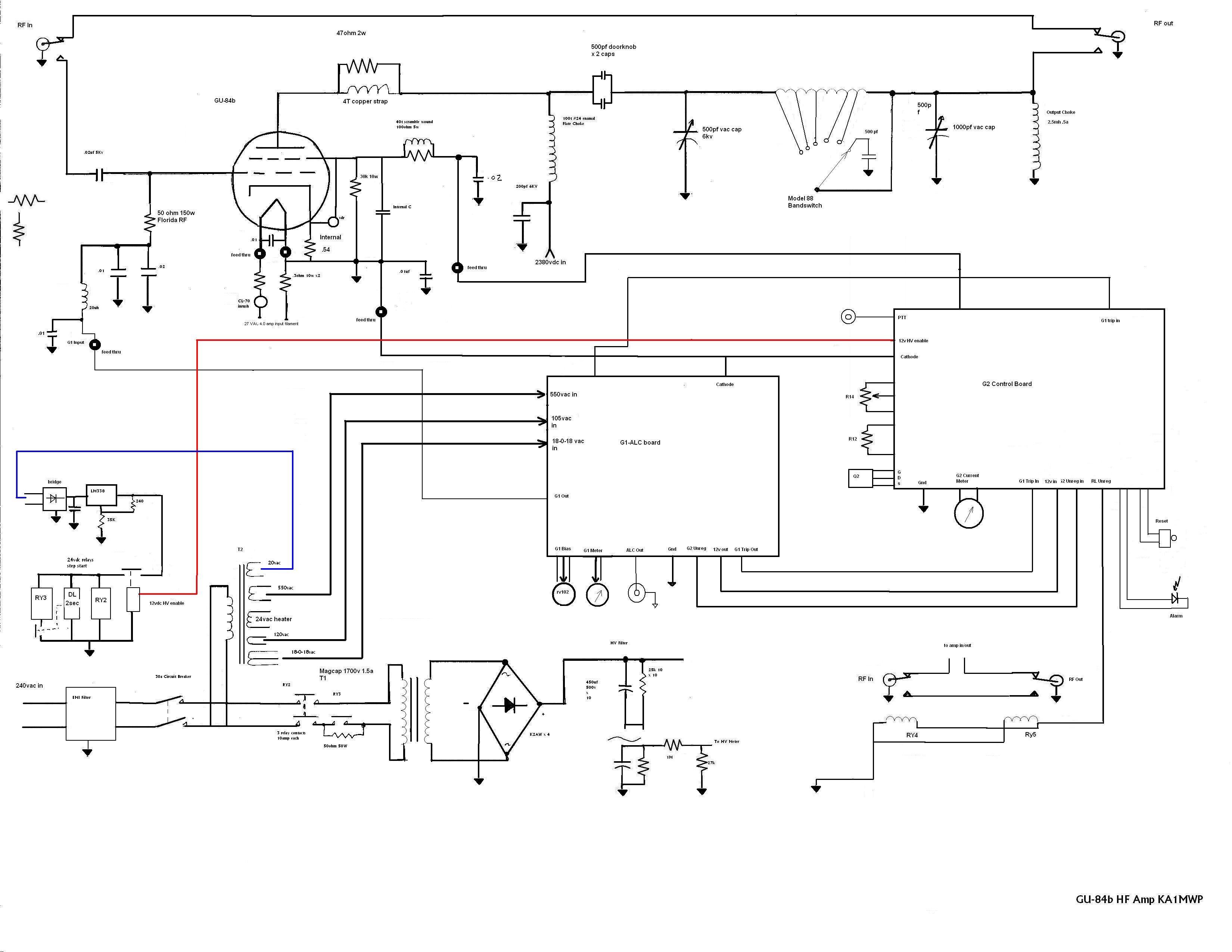 :gu84b_new_sch_rev4.jpg