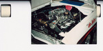 360 cui super stock engine 510 hp
bhp at dyno.